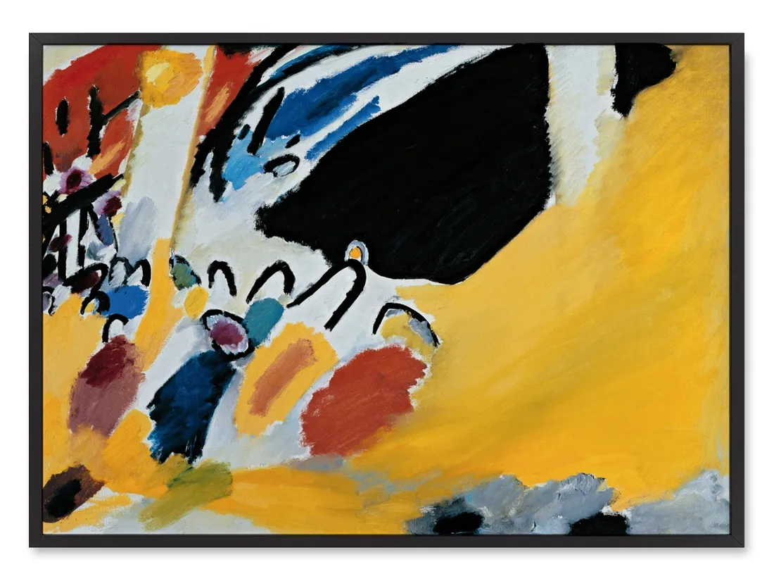 plakat-cyfrowy-do-wydruku-kandinsky-stan-nowy