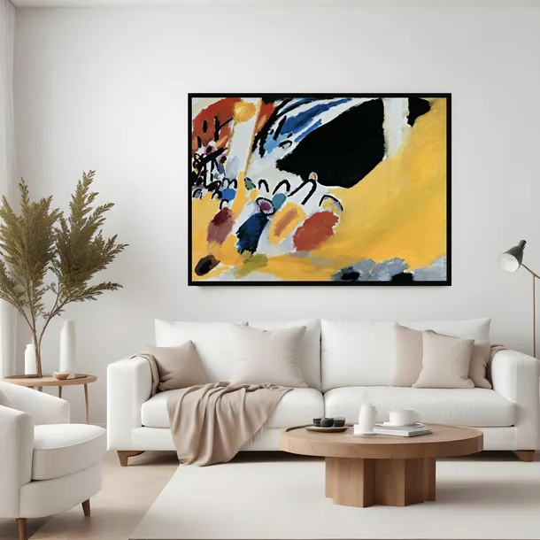 plakat-cyfrowy-do-wydruku-kandinsky-wysokosc-produktu-21-cm
