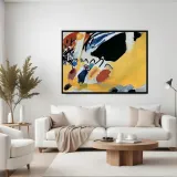 plakat-cyfrowy-do-wydruku-kandinsky-wysokosc-produktu-21-cm