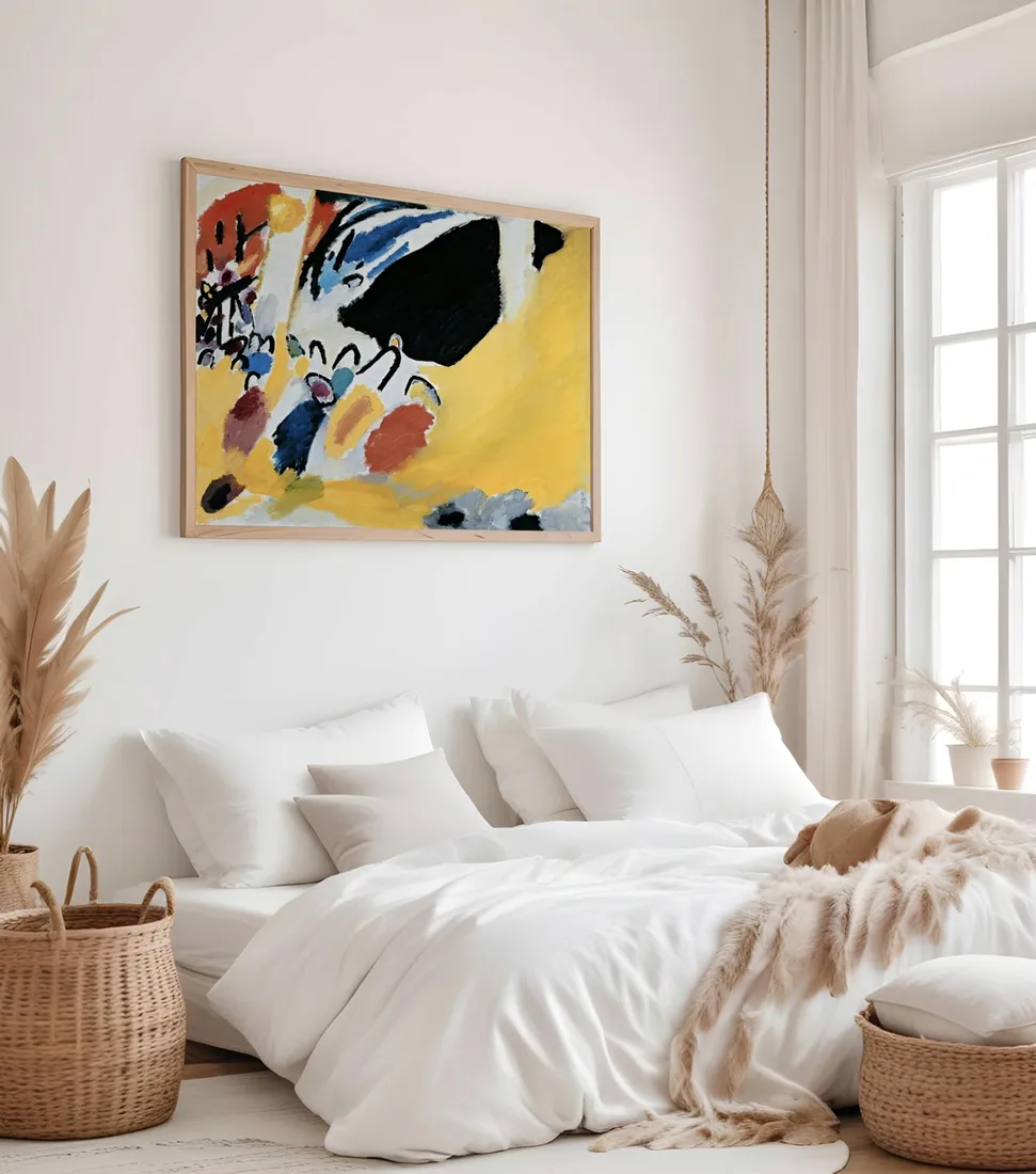 plakat-cyfrowy-do-wydruku-kandinsky-stan-nowy