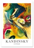plakat-cyfrowy-do-wydruku-kandinsky