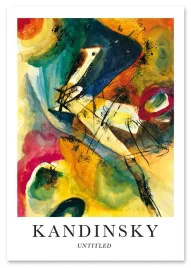plakat-cyfrowy-do-wydruku-kandinsky