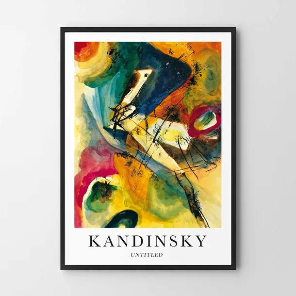 plakat-cyfrowy-do-wydruku-kandinsky-stan-nowy