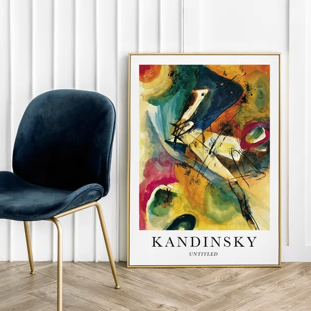 plakat-cyfrowy-do-wydruku-kandinsky-rodzaj-bez-ramy