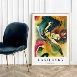 plakat-cyfrowy-do-wydruku-kandinsky-rodzaj-bez-ramy