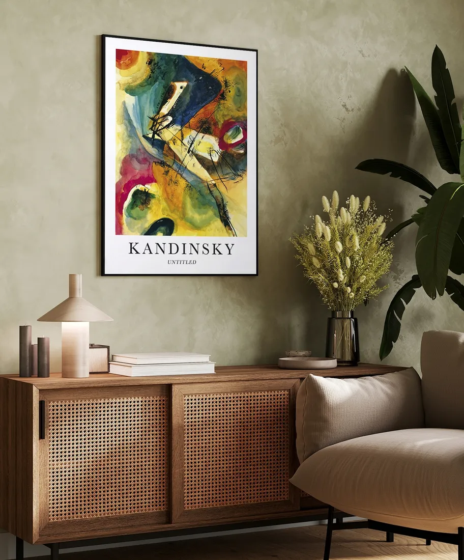plakat-cyfrowy-do-wydruku-kandinsky-stan-nowy