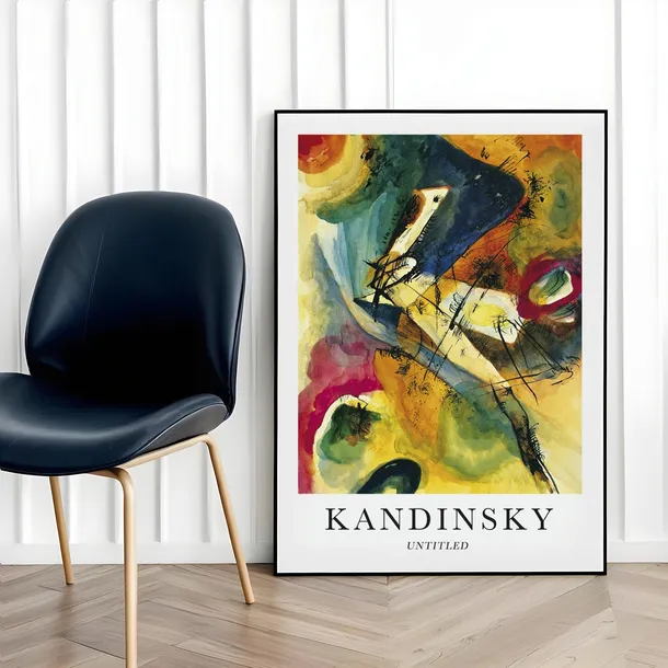 plakat-cyfrowy-do-wydruku-kandinsky-wysokosc-produktu-21-cm