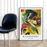 plakat-cyfrowy-do-wydruku-kandinsky-wysokosc-produktu-21-cm