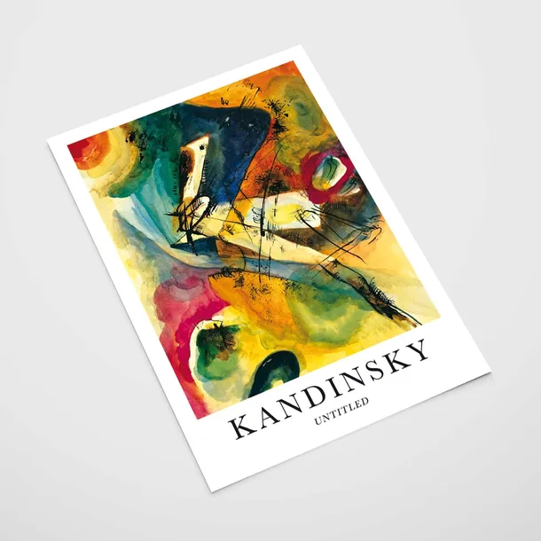 plakat-cyfrowy-do-wydruku-kandinsky-szerokosc-produktu-14-8-cm