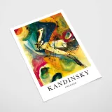 plakat-cyfrowy-do-wydruku-kandinsky-szerokosc-produktu-14-8-cm