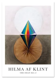 plakat-cyfrowy-do-wydruku-hilma-af-klint