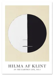 plakat-cyfrowy-do-wydruku-hilma-af-klint