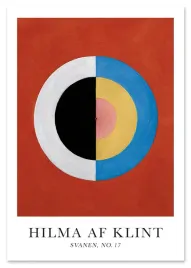 plakat-cyfrowy-do-wydruku-hilma-af-klint