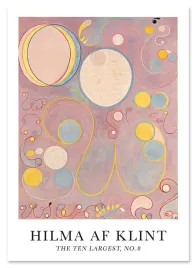 plakat-cyfrowy-do-wydruku-hilma-af-klint