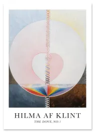 plakat-cyfrowy-do-wydruku-hilma-af-klint