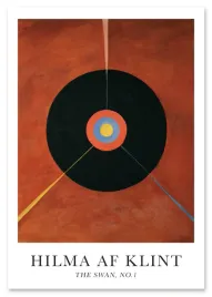 plakat-cyfrowy-do-wydruku-hilma-af-klint