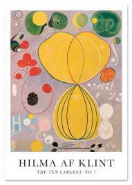 plakat-cyfrowy-do-wydruku-hilma-af-klint