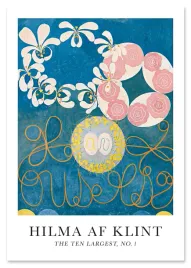 plakat-cyfrowy-do-wydruku-hilma-af-klint