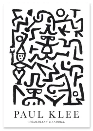 plakat-cyfrowy-do-wydruku-paul-klee