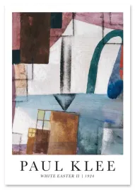 plakat-cyfrowy-do-wydruku-paul-klee