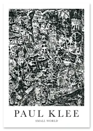 plakat-cyfrowy-do-wydruku-paul-klee