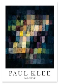 plakat-cyfrowy-do-wydruku-paul-klee
