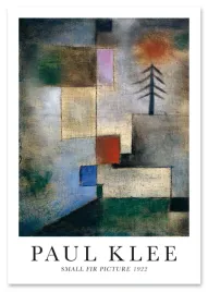 plakat-cyfrowy-do-wydruku-paul-klee