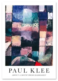 plakat-cyfrowy-do-wydruku-paul-klee