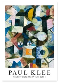 plakat-cyfrowy-do-wydruku-paul-klee