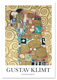 plakat-cyfrowy-do-wydruku-gustav-klimt