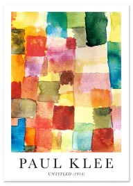 plakat-cyfrowy-do-wydruku-paul-klee
