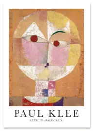 plakat-cyfrowy-do-wydruku-paul-klee