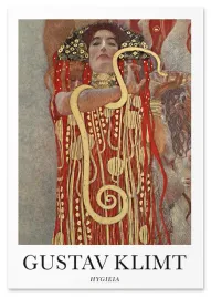 plakat-cyfrowy-do-wydruku-gustav-klimt