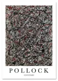 plakat-cyfrowy-do-wydruku-pollock