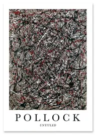 plakat-cyfrowy-do-wydruku-pollock