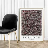 plakat-cyfrowy-do-wydruku-pollock-stan-nowy