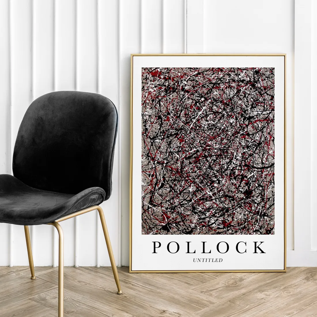 plakat-cyfrowy-do-wydruku-pollock