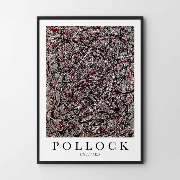 plakat-cyfrowy-do-wydruku-pollock-rodzaj-bez-ramy