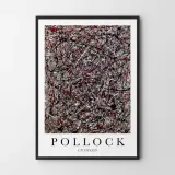 plakat-cyfrowy-do-wydruku-pollock-rodzaj-bez-ramy