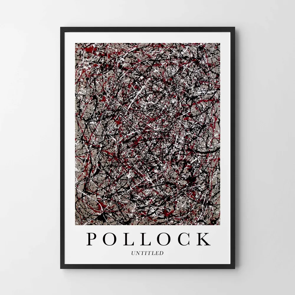 plakat-cyfrowy-do-wydruku-pollock