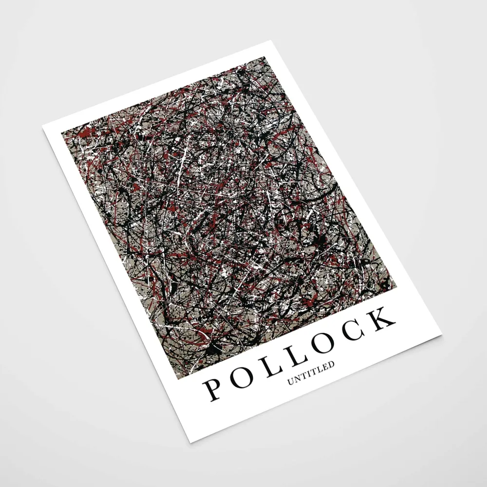 plakat-cyfrowy-do-wydruku-pollock-stan-nowy