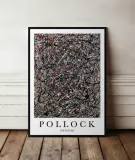 plakat-cyfrowy-do-wydruku-pollock-wysokosc-produktu-21-cm