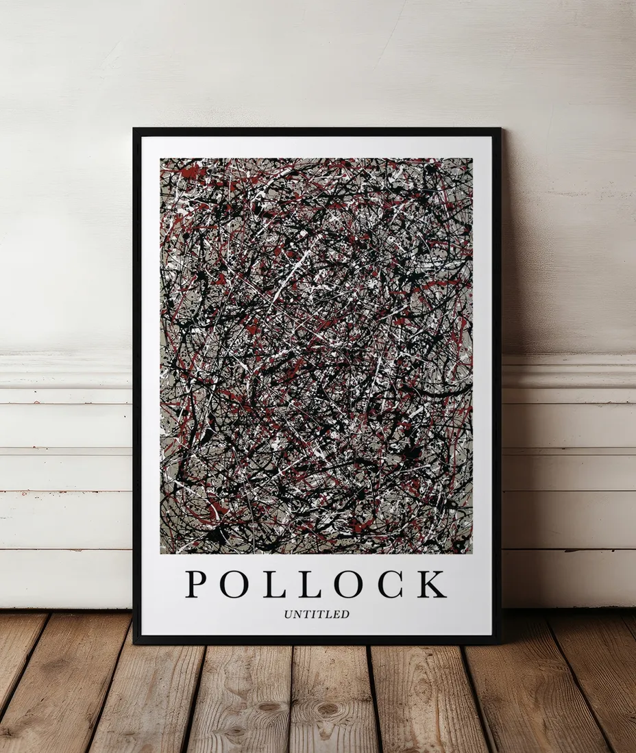 plakat-cyfrowy-do-wydruku-pollock
