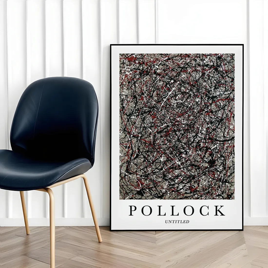 plakat-cyfrowy-do-wydruku-pollock-stan-nowy