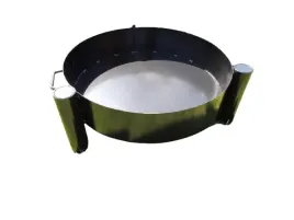 palenisko-ogrodowe-70-pod-grill-ognisko-kociolek