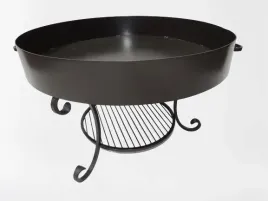 palenisko-ogrodowe-80-pod-grill-ognisko-wys-46-cm