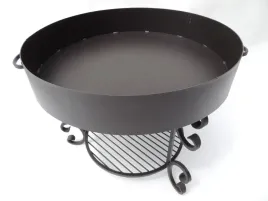 palenisko-ogrodowe-60-wysokie-pod-ognisko-kociolek