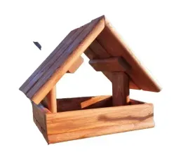 karmnik-dla-ptakow-domek-budka-karmik-impregnowany