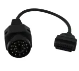 adapter-kabel-do-interfejsu-multidiag-bmw-e30-e31-e36-e39-e46-e32-e34-e38