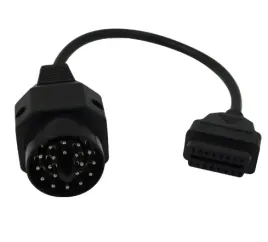 adapter-kabel-do-interfejsu-multidiag-bmw-e30-e31-e36-e39-e46-e32-e34-e38